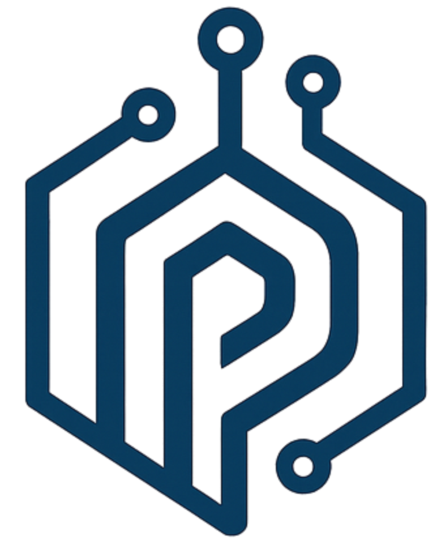Logo Pontual